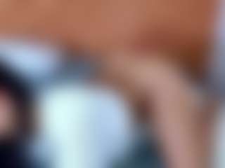 Lauren's Live Sex Cam Show