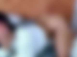 Lauren's Live Sex Cam Show
