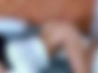 Lauren's Live Sex Cam Show