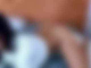 Lauren's Live Sex Cam Show
