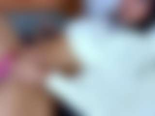 Lauren's Live Sex Cam Show