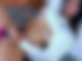 Lauren's Live Sex Cam Show