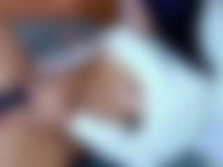 Lauren's Live Sex Cam Show