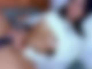 Lauren's Live Sex Cam Show