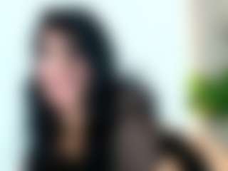 Lauren's Live Sex Cam Show