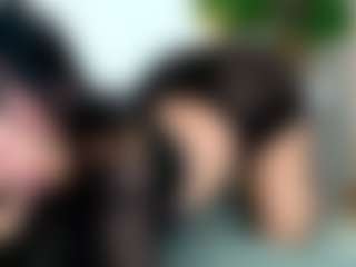 Lauren's Live Sex Cam Show