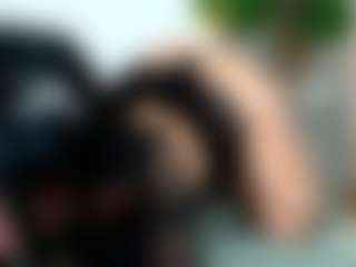 Lauren's Live Sex Cam Show
