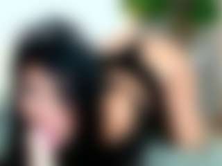 Lauren's Live Sex Cam Show