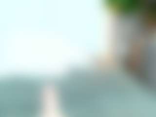 Live cam show with Lauren - Small Tits Toys on Strip Flash - Live Sex Shows