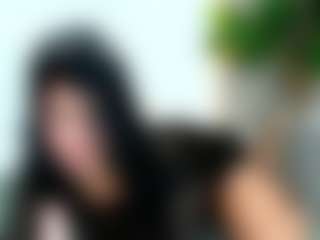 Lauren's Live Sex Cam Show