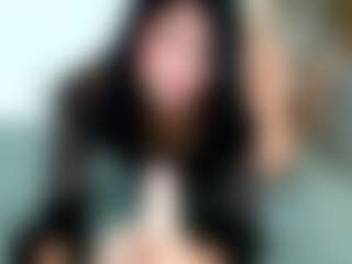Lauren's Live Sex Cam Show