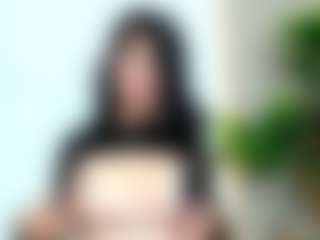 Lauren's Live Sex Cam Show