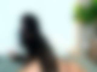 Lauren's Live Sex Cam Show