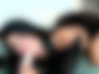 Lauren's Live Sex Cam Show