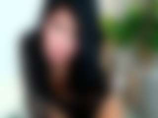 Lauren's Live Sex Cam Show