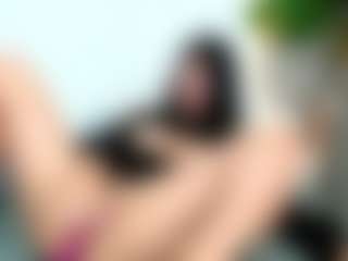 Lauren's Live Sex Cam Show