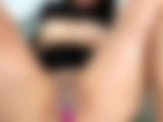 Lauren's Live Sex Cam Show