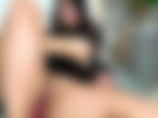 Lauren's Live Sex Cam Show
