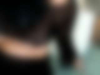 Lauren's Live Sex Cam Show