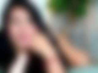 Lauren's Live Sex Cam Show