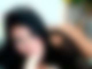 Lauren's Live Sex Cam Show