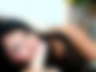 Lauren's Live Sex Cam Show