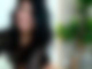 Lauren's Live Sex Cam Show