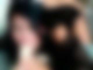 Lauren's Live Sex Cam Show
