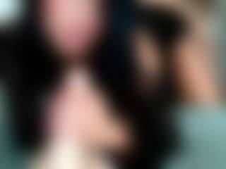 Lauren's Live Sex Cam Show