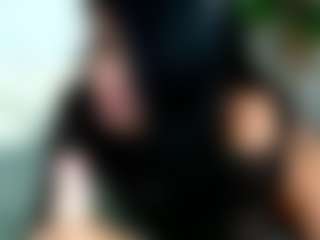 Lauren's Live Sex Cam Show