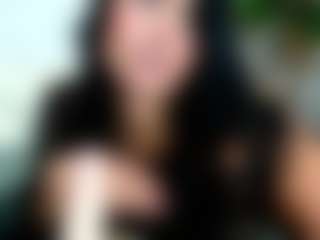 Lauren's Live Sex Cam Show