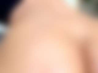 Lauren's Live Sex Cam Show