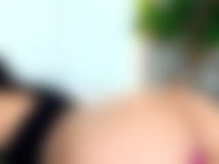 Lauren's Live Sex Cam Show