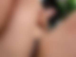 Lauren's Live Sex Cam Show
