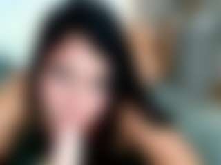 Lauren's Live Sex Cam Show