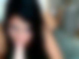 Live cam show with Lauren - Latina on Milfs Live | colombia