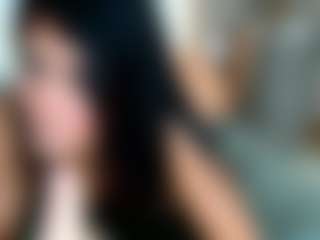 Lauren's Live Sex Cam Show