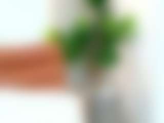 Lauren's Live Sex Cam Show
