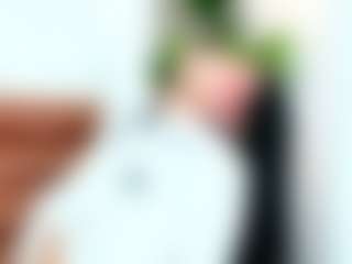 Lauren's Live Sex Cam Show