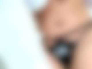 Lauren's Live Sex Cam Show