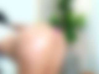 Lauren's Live Sex Cam Show