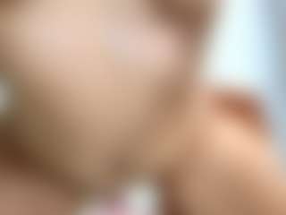 Lauren's Live Sex Cam Show