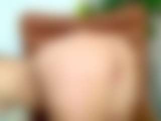 Lauren's Live Sex Cam Show