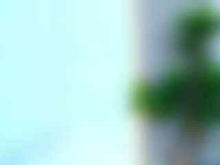 Lauren's Live Sex Cam Show