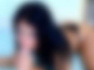 Lauren's Live Sex Cam Show