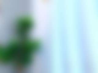 Lauren's Live Sex Cam Show