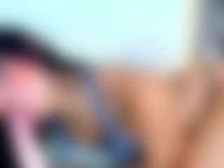 Lauren's Live Sex Cam Show