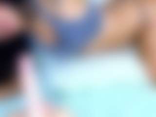 Lauren's Live Sex Cam Show