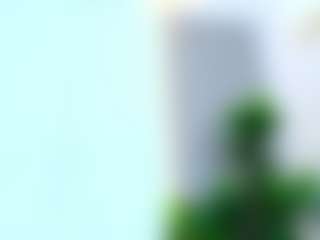 Lauren's Live Sex Cam Show