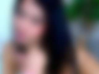Lauren's Live Sex Cam Show